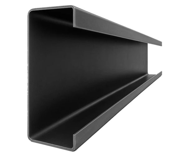 ChatGPT-Image-10-oct-2025,-08_50_06c