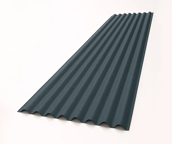 sinusoidal1